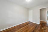 1313 55th Street - Photo 20