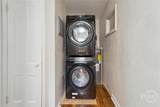 1313 55th Street - Photo 21