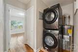 1313 55th Street - Photo 22