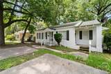 1313 55th Street - Photo 24