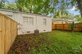 1313 55th Street - Photo 25