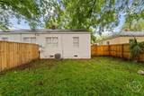 1313 55th Street - Photo 26