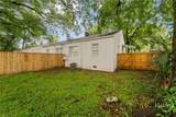 1313 55th Street - Photo 27