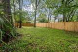 1313 55th Street - Photo 28