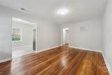 1313 55th Street - Photo 3