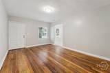 1313 55th Street - Photo 4