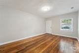 1313 55th Street - Photo 5