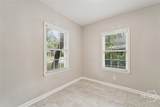 1313 55th Street - Photo 7