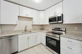 1313 55th Street - Photo 8
