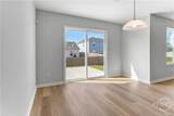 209 Hasty Point Road - Photo 12
