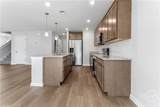 209 Hasty Point Road - Photo 13