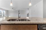 209 Hasty Point Road - Photo 14