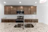 209 Hasty Point Road - Photo 15