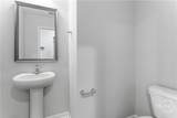 209 Hasty Point Road - Photo 17