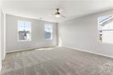 209 Hasty Point Road - Photo 19