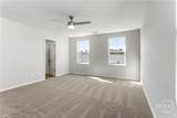 209 Hasty Point Road - Photo 20
