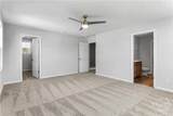 209 Hasty Point Road - Photo 21