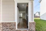 209 Hasty Point Road - Photo 6