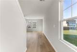 209 Hasty Point Road - Photo 7