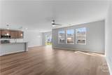 209 Hasty Point Road - Photo 8