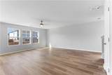 209 Hasty Point Road - Photo 9