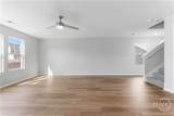 209 Hasty Point Road - Photo 10