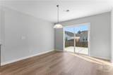 209 Hasty Point Road - Photo 11