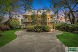 777 1st Street - Photo 20