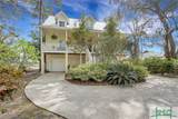 777 1st Street - Photo 24