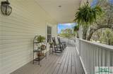 777 1st Street - Photo 32