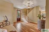 777 1st Street - Photo 36