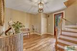 777 1st Street - Photo 37