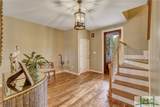 777 1st Street - Photo 39