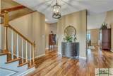 777 1st Street - Photo 41