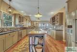 777 1st Street - Photo 58