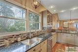 777 1st Street - Photo 59