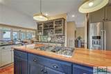 777 1st Street - Photo 62