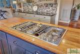 777 1st Street - Photo 64