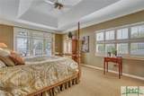 777 1st Street - Photo 68