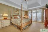777 1st Street - Photo 72
