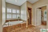777 1st Street - Photo 76