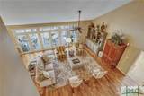 777 1st Street - Photo 77