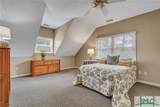 777 1st Street - Photo 80