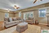 777 1st Street - Photo 88