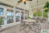 777 1st Street - Photo 91