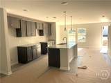 112 Chime Creek Drive - Photo 5