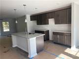 112 Chime Creek Drive - Photo 7