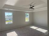 112 Chime Creek Drive - Photo 9