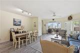 214 Butler Avenue - Photo 10