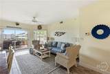 214 Butler Avenue - Photo 11